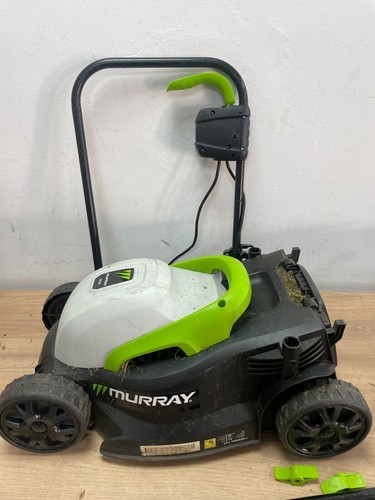 Murray le320 electric lawn - le320,