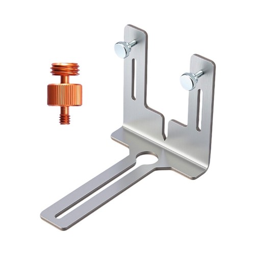 Level tool wall - tool, bracket