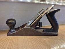 Stanley handyman wood plane - stanley,