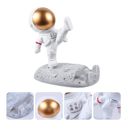 Novelty phone holder stand - novelty,
