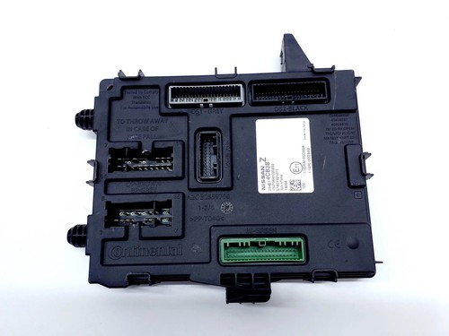 Nissan qashqai comfort control - nissan,