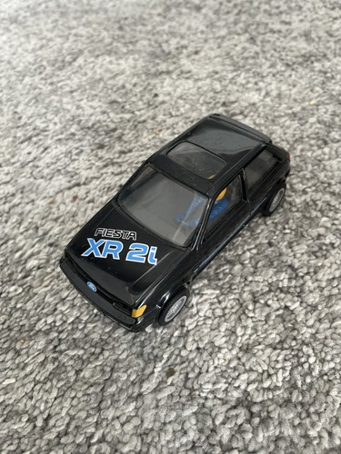 Hornby hobbies slot cars - hornby,
