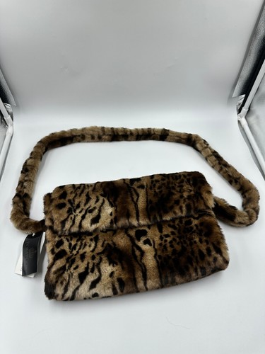Pompous cross body bag - pompous,