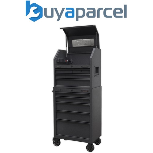 Sealey ap27bestack superline - sealey,