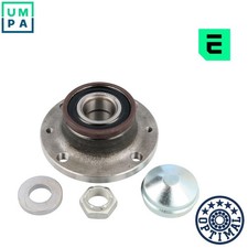 WHEEL BEARING KIT 802302 FOR