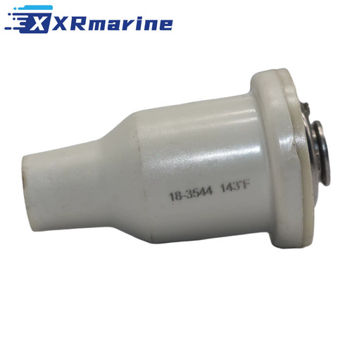 435491 thermostat 143 - thermostat, 143℉
