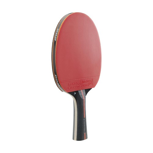 Dunlop blackstorm bat - dunlop, tt