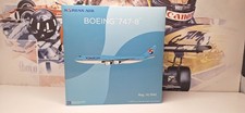 Gemini jets boeing 747 - boeing, 747-8