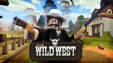 The Wild West Roblox - CASH