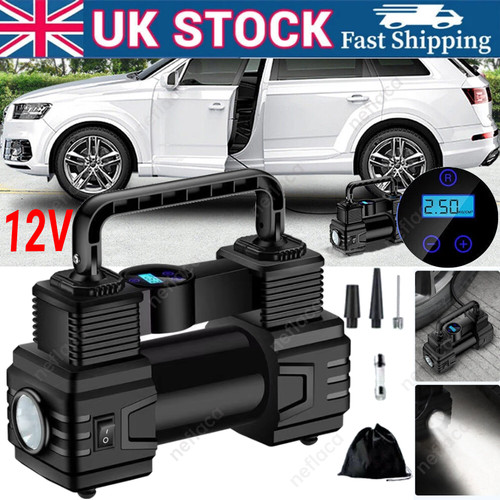 Heavy duty 12v electric - electric, car