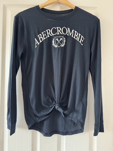 Abercrombie fitch woman s - abercrombie, woman’s