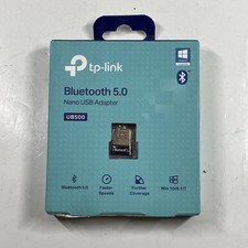 TP-Link UB500 Bluetooth 5.3