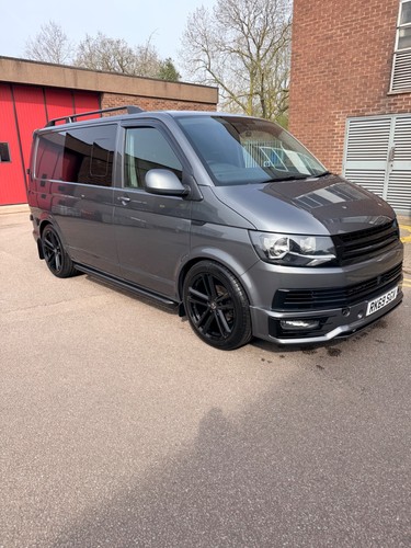 Transporter swb t28 - transporter,