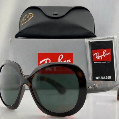New ray ban jackie ohh - ohh, ii