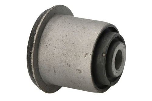 Control arm engineentblock