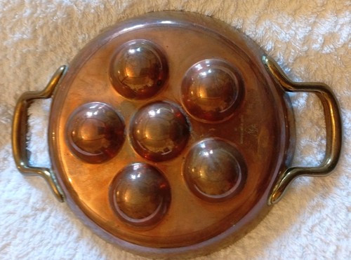 Spring mid century copper - spring, &