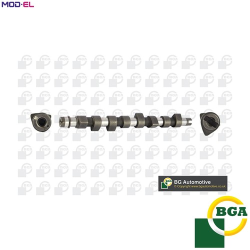 Camshaft cs8393 for - camshaft, alfa