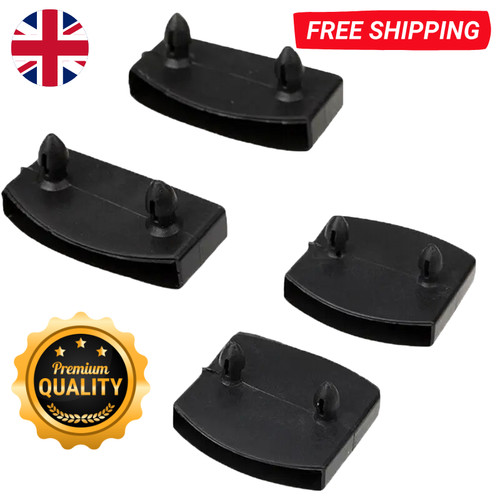 20pcs bed slat - bed, holders