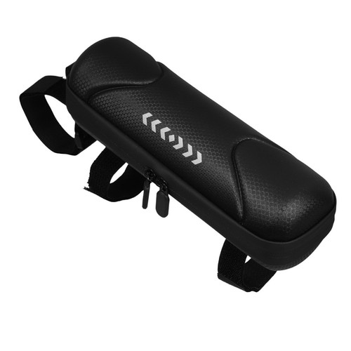 Bike tool box - box, eva
