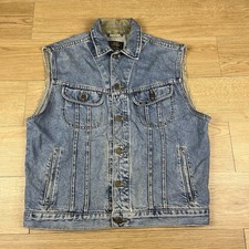 Lee riders vintage denim - vintage,