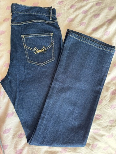 Marks spencer s indigo - marks,