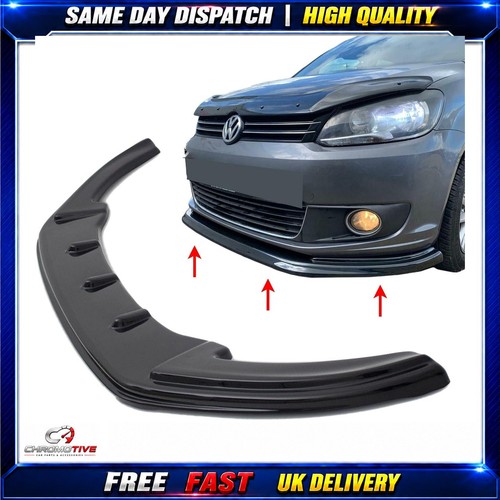 Caddy mk3 abs - vw, (2010-2014)