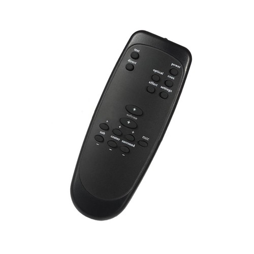 For logitech 5500 - for,
