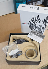 SRAM XX1 Eagle Shifter 12 speed Rear Gear Carbon Trigger  with clamp