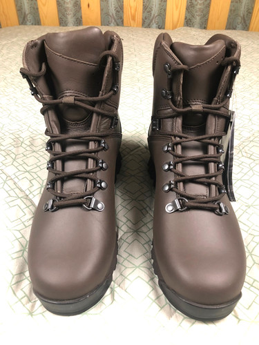 Itturi patrol lightweight - itturi,