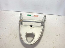 2001 KYMCO PEOPLE 125cc LUGGAGE RACK FRAME 81300-KHB4-9000 (GG894)