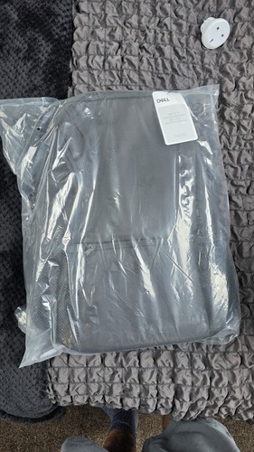 Dell ecoloop essential - ecoloop,