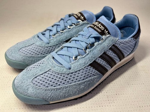 Adidas wales bonner sl76 - wales,