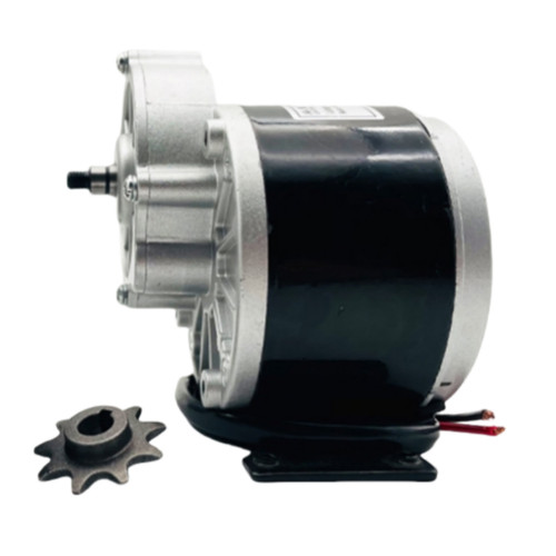 12v 24v 36v - 12v,
