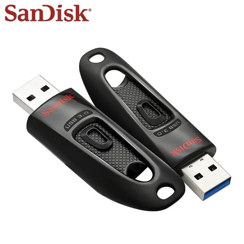 Sandisk ultra usb 32gb - sandisk,