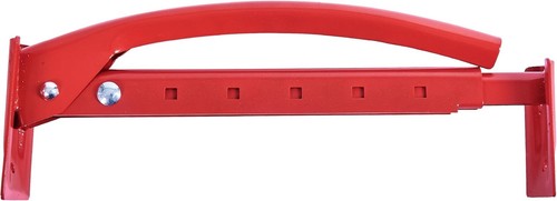 Amtech brick tongs - amtech, slab