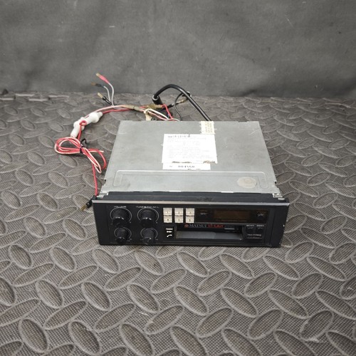 Matsui 3220xi digital - 3220xi,