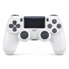 Wireless PS4 Controller V2
