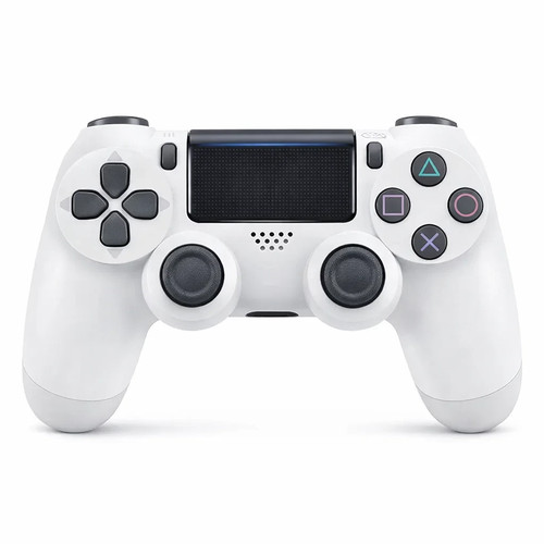 Wireless ps4 controller - controller, v2