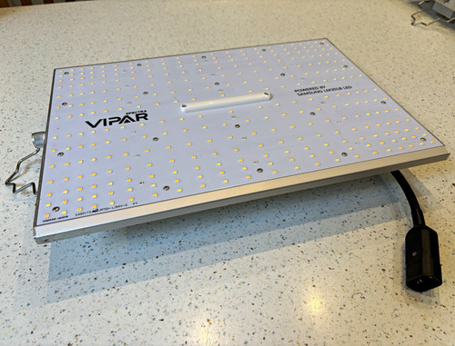 Viparspectra xs1500 full - viparspectra,