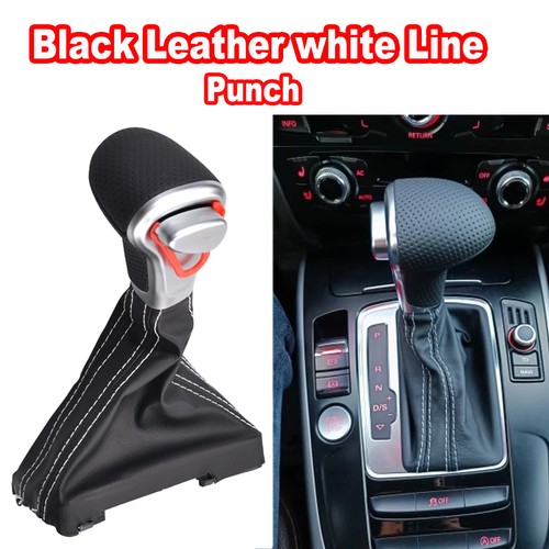 Fit for audi 08 15 - fit, 08-15
