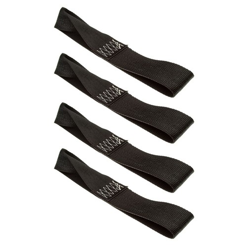 Pack soft loops for - soft,