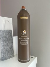 Ojon Restorative Hair Treatment Spray 600ml 