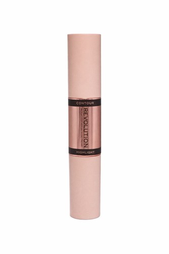 Revolution contour stick - revolution,