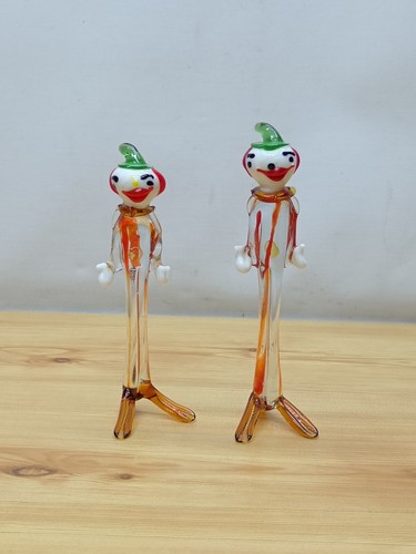 Vintage 1970s murano hand - vintage,