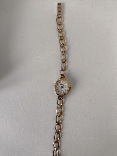 Ladies vintage sovereign - sovereign, 9