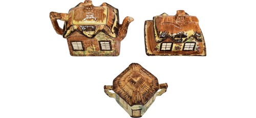 Olde cottage novelty - olde,