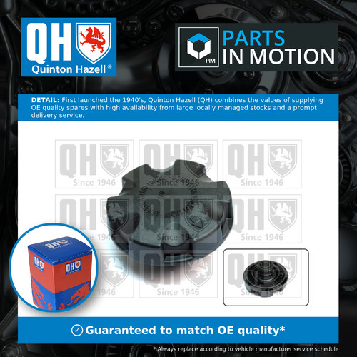 Radiator cap fits bmw e84 - cap,