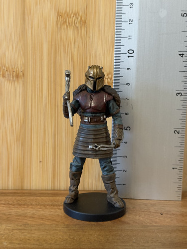 Star wars the mandalorian - the,