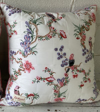 Cath Kidston Bird Trail Floral
