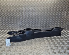 Mini Cooper John 2021-2023 Armrest 